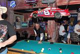 Cowtown Bar 2006-12-16 026